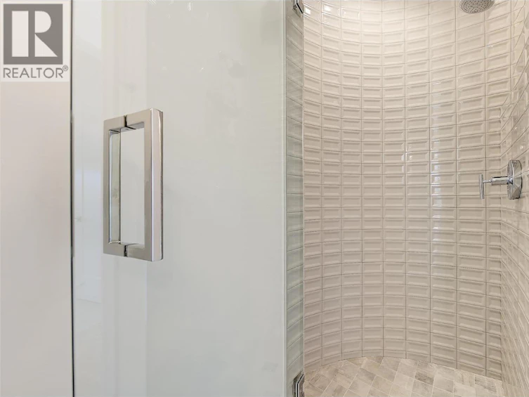 683 Havencrest Court, Vernon, BC, V1H 2L9 - 44