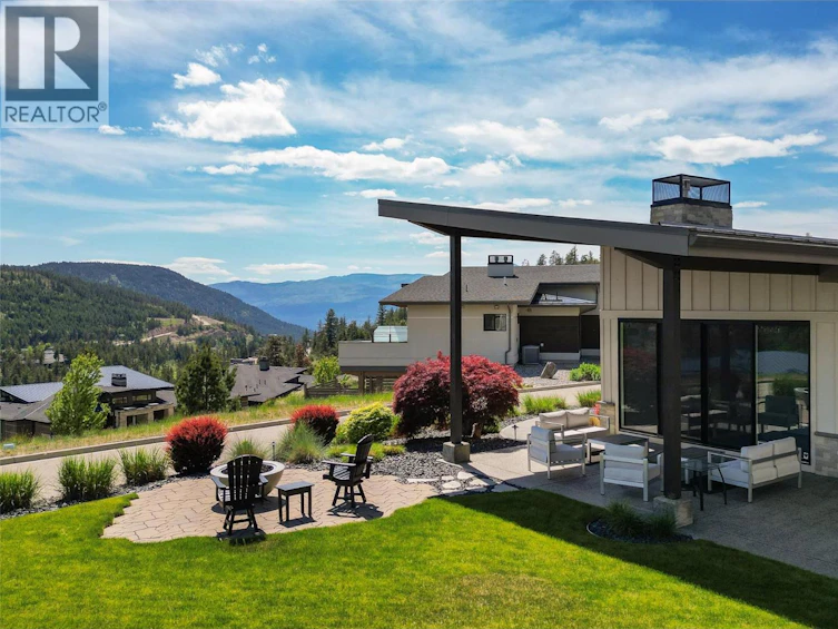 683 Havencrest Court, Vernon, BC, V1H 2L9 - 21