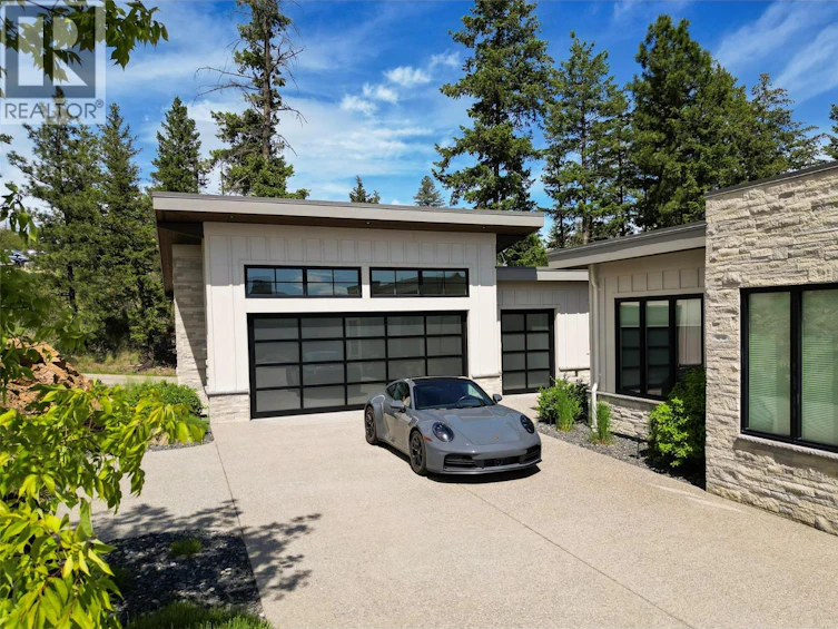 683 Havencrest Court, Vernon, BC, V1H 2L9 - 5