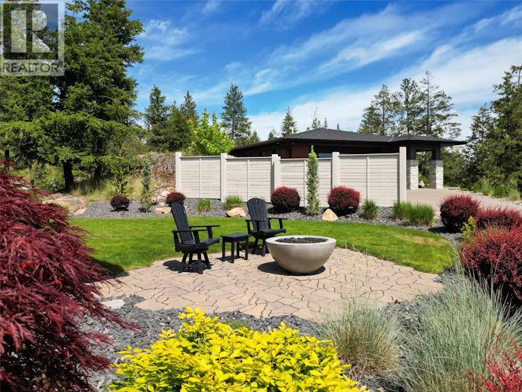 683 Havencrest Court, Vernon, BC, V1H 2L9 - 19