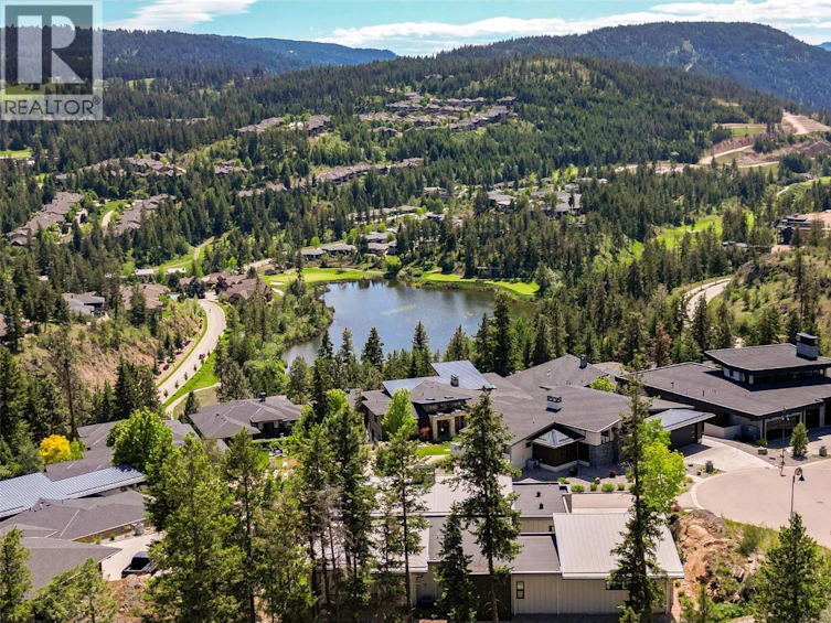 683 Havencrest Court, Vernon, BC, V1H 2L9 - 63