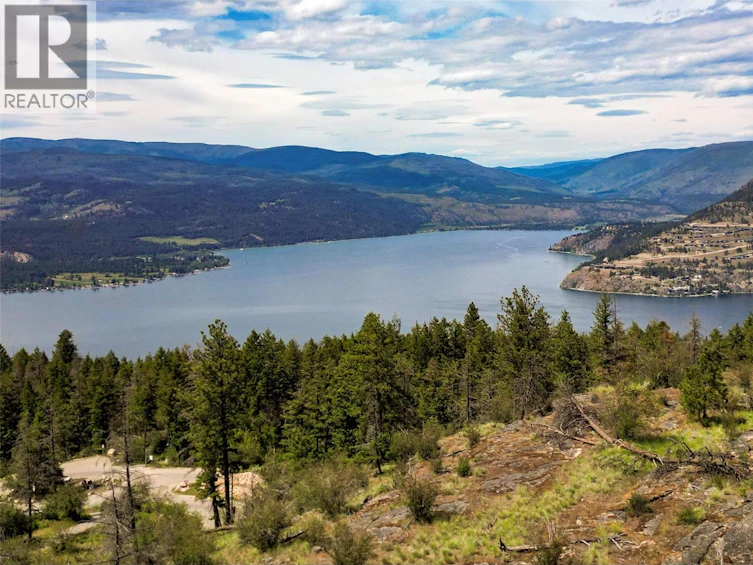 683 Havencrest Court, Vernon, BC, V1H 2L9 - 61