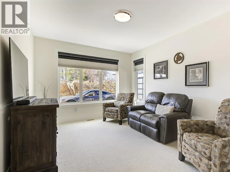 683 Havencrest Court, Vernon, BC, V1H 2L9 - 40