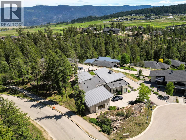 683 Havencrest Court, Vernon, BC, V1H 2L9 - 62