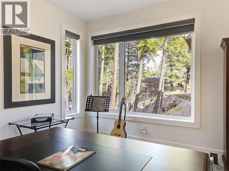 683 Havencrest Court, Vernon, BC, V1H 2L9 - 47