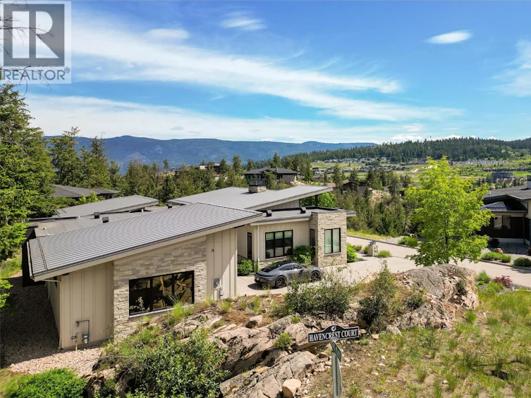 683 Havencrest Court, Vernon, BC, V1H 2L9 - 65