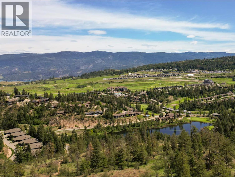 683 Havencrest Court, Vernon, BC, V1H 2L9 - 68