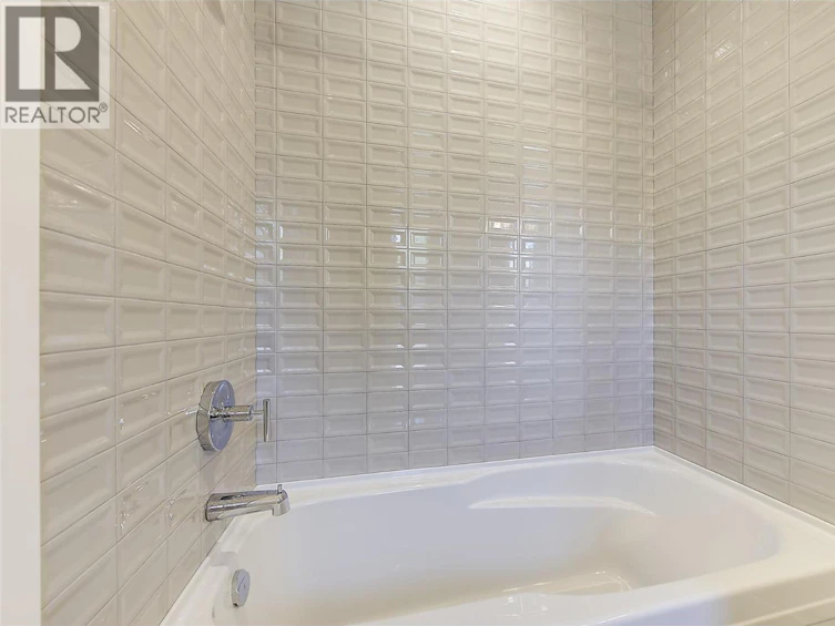 683 Havencrest Court, Vernon, BC, V1H 2L9 - 49