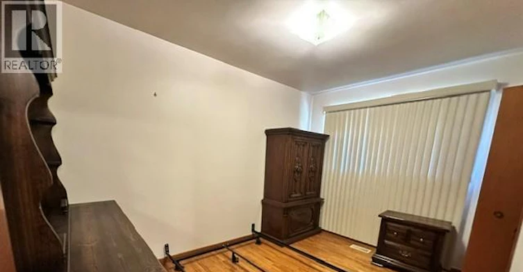 921 Kennedy Drive West, Windsor, ON, N9G 1T2 - 14
