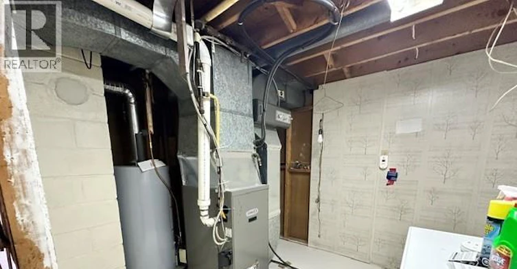921 Kennedy Drive West, Windsor, ON, N9G 1T2 - 16