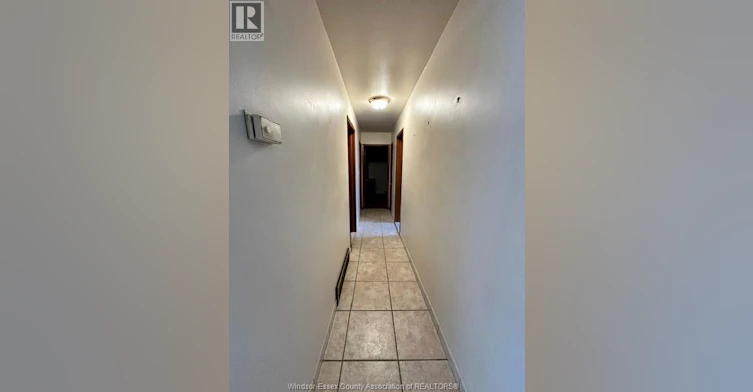 921 Kennedy Drive West, Windsor, ON, N9G 1T2 - 15