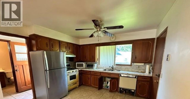 921 Kennedy Drive West, Windsor, ON, N9G 1T2 - 6