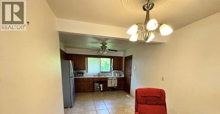 921 Kennedy Drive West, Windsor, ON, N9G 1T2 - 5