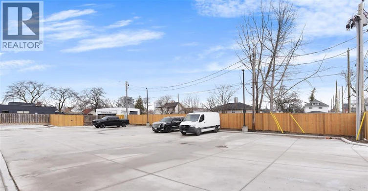 208-840 Wyandotte East, Windsor, ON, N9A 3J6 - 10
