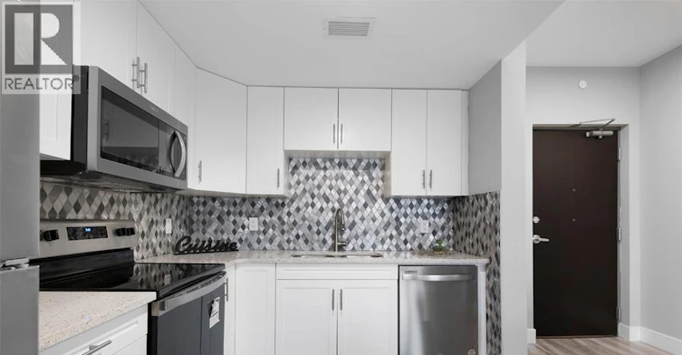 208-840 Wyandotte East, Windsor, ON, N9A 3J6 - 14
