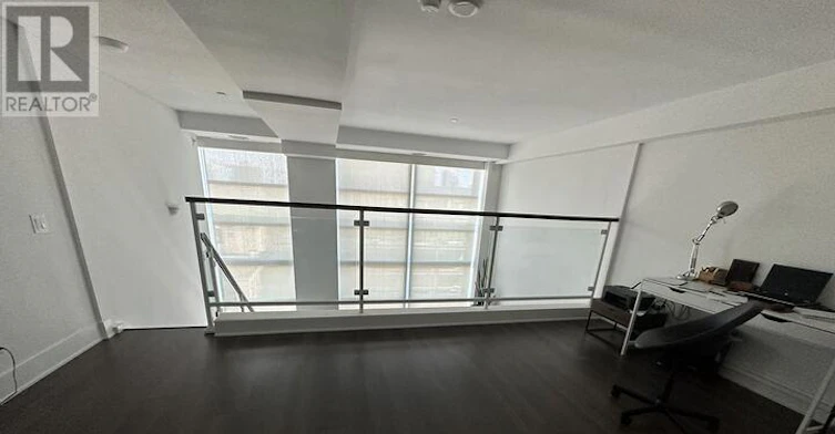902-111 St. Clair Avenue W, Toronto, ON, M4V 1N5 - 7