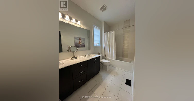 77 Robert Berry Crescent, King, ON, L7B 0M6 - 17