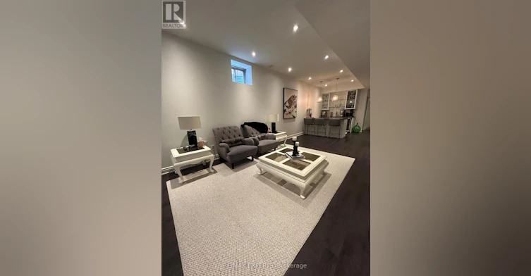 77 Robert Berry Crescent, King, ON, L7B 0M6 - 21