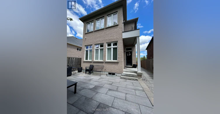77 Robert Berry Crescent, King, ON, L7B 0M6 - 23