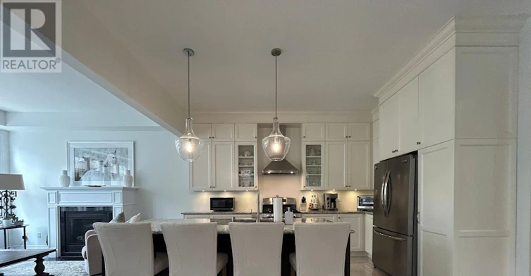 77 Robert Berry Crescent, King, ON, L7B 0M6 - 3