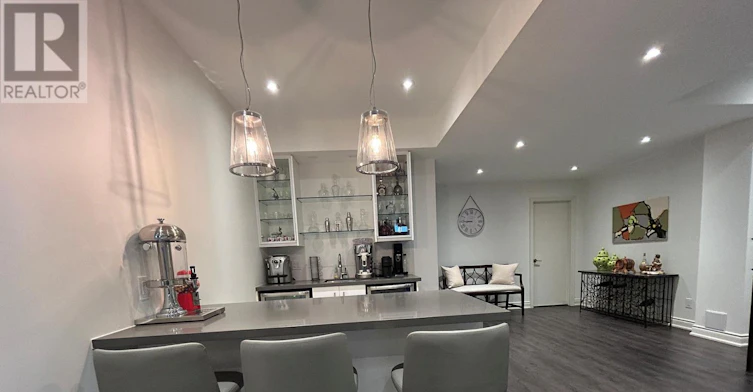 77 Robert Berry Crescent, King, ON, L7B 0M6 - 19
