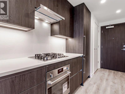 1401-238 Leon Avenue - 3