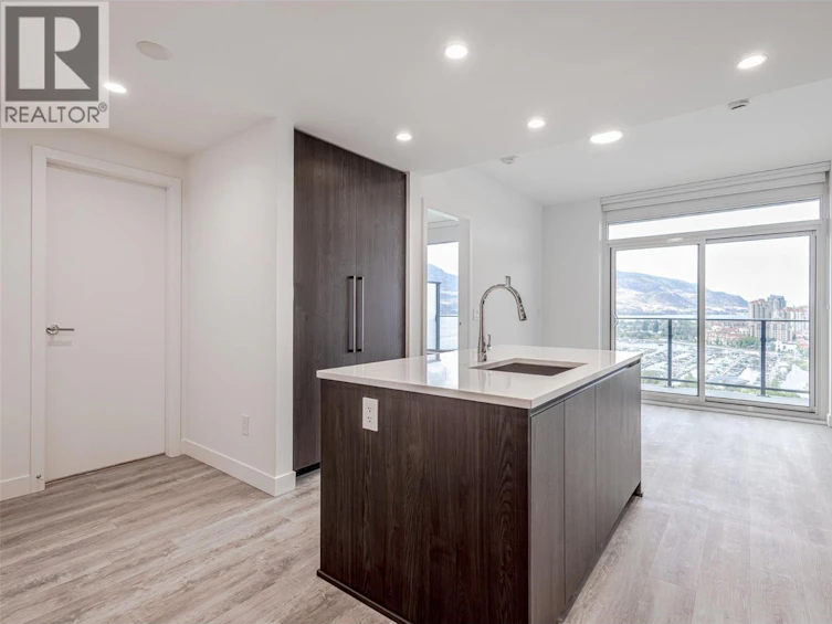 1401-238 Leon Avenue, Kelowna, BC, V1Y 0N6 - 5