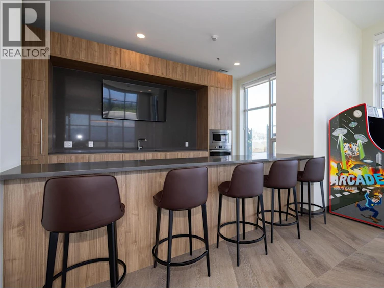 1401-238 Leon Avenue, Kelowna, BC, V1Y 0N6 - 22