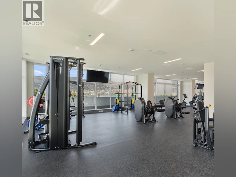 1401-238 Leon Avenue, Kelowna, BC, V1Y 0N6 - 20