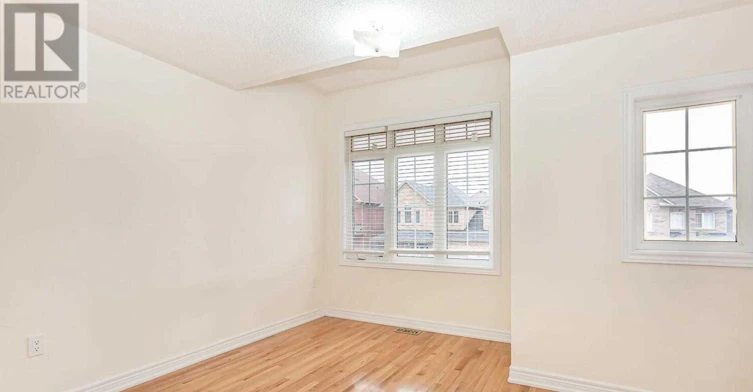 9 Chesterwood Crescent, Brampton, ON, L6Y 0Z3 - 14
