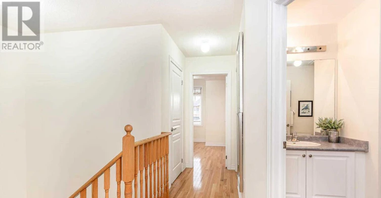 9 Chesterwood Crescent, Brampton, ON, L6Y 0Z3 - 16