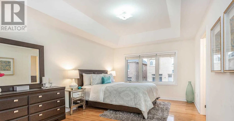 9 Chesterwood Crescent, Brampton, ON, L6Y 0Z3 - 10