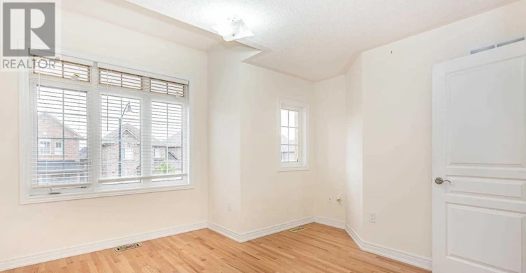 9 Chesterwood Crescent, Brampton, ON, L6Y 0Z3 - 13