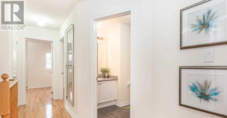 9 Chesterwood Crescent, Brampton, ON, L6Y 0Z3 - 9
