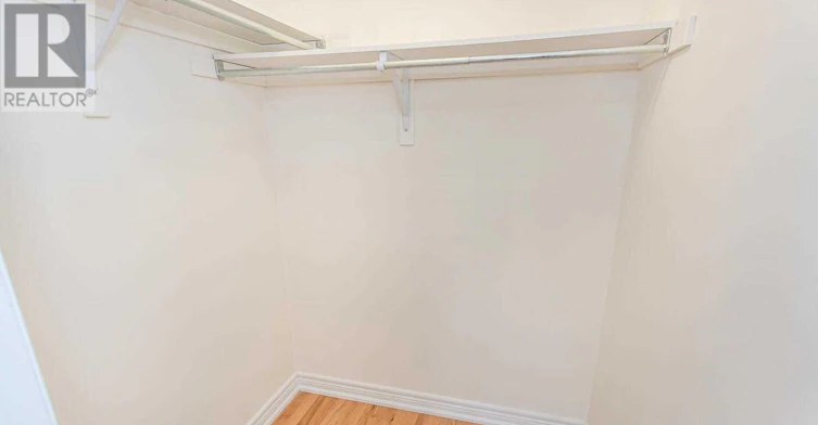 9 Chesterwood Crescent, Brampton, ON, L6Y 0Z3 - 17