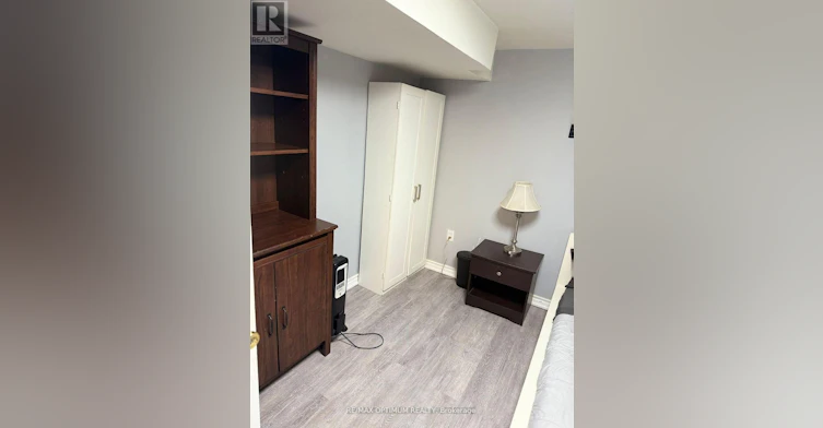 BSMT-3250 Apricot Street, Mississauga, ON, L5N 8A8 - 8