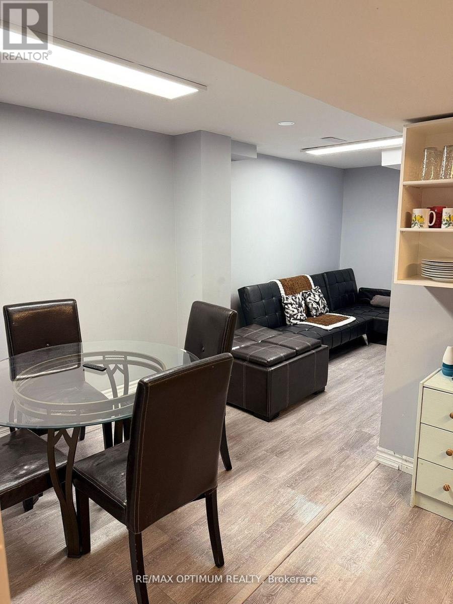 BSMT-3250 Apricot Street, Mississauga, ON, L5N 8A8 - 2