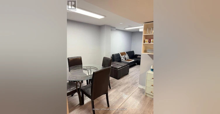 BSMT-3250 Apricot Street, Mississauga, ON, L5N 8A8 - 2