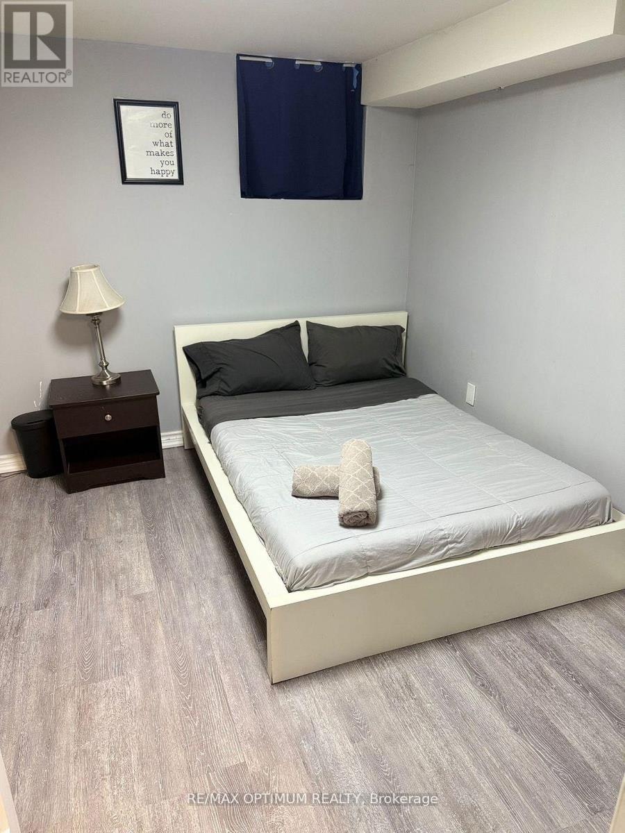 BSMT-3250 Apricot Street, Mississauga, ON, L5N 8A8 - 7