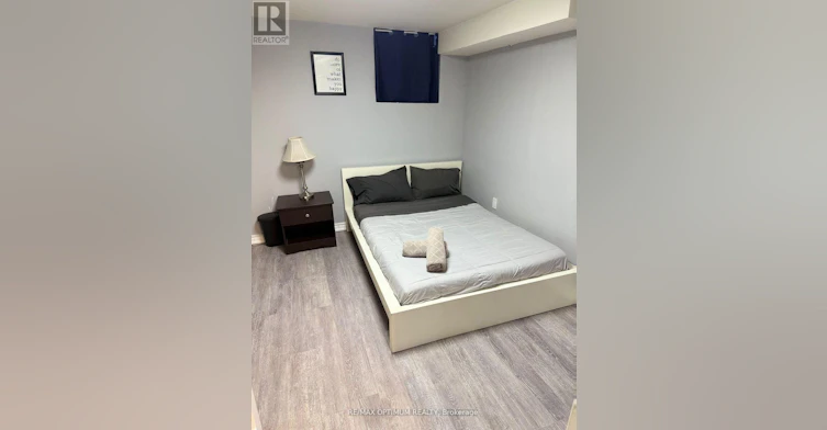 BSMT-3250 Apricot Street, Mississauga, ON, L5N 8A8 - 7