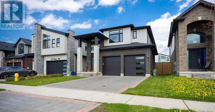 2382 Wickerson Road, London, ON, N6K 4R6 - 4