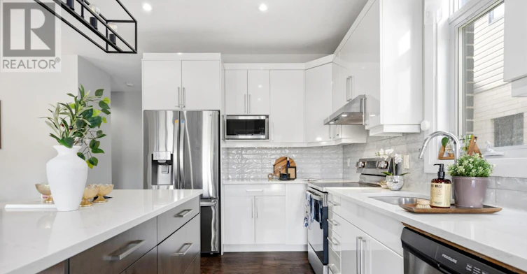 2382 Wickerson Road, London, ON, N6K 4R6 - 14