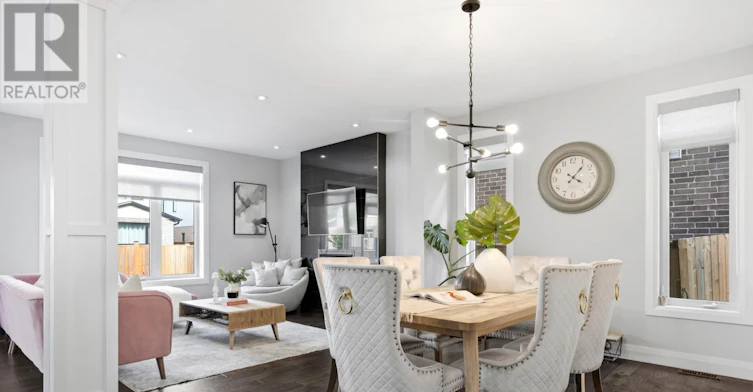 2382 Wickerson Road, London, ON, N6K 4R6 - 13