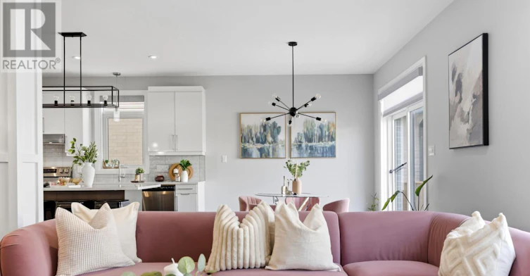 2382 Wickerson Road, London, ON, N6K 4R6 - 17