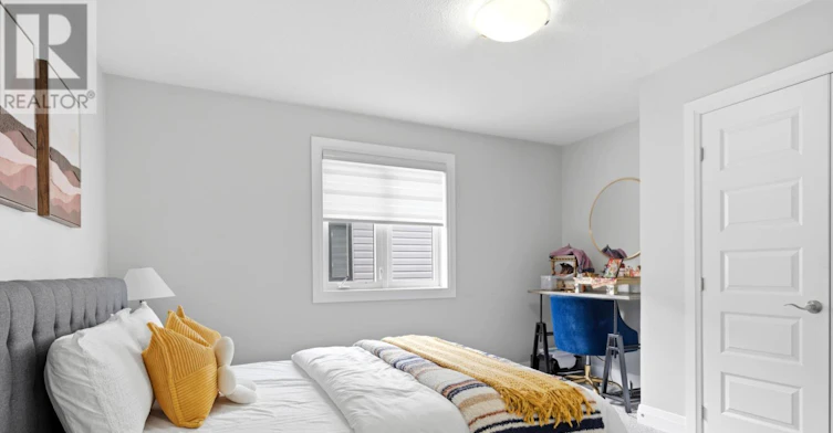 2382 Wickerson Road, London, ON, N6K 4R6 - 22
