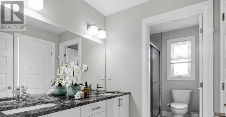 2382 Wickerson Road, London, ON, N6K 4R6 - 20