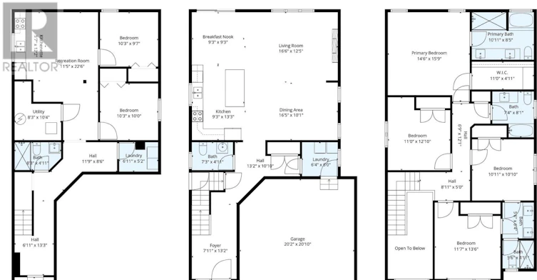 2382 Wickerson Road, London, ON, N6K 4R6 - 37
