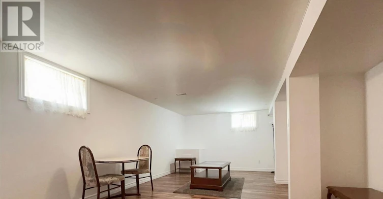 2-1236 Clyde Avenue, Ottawa, ON, K2C 1Y4 - 11