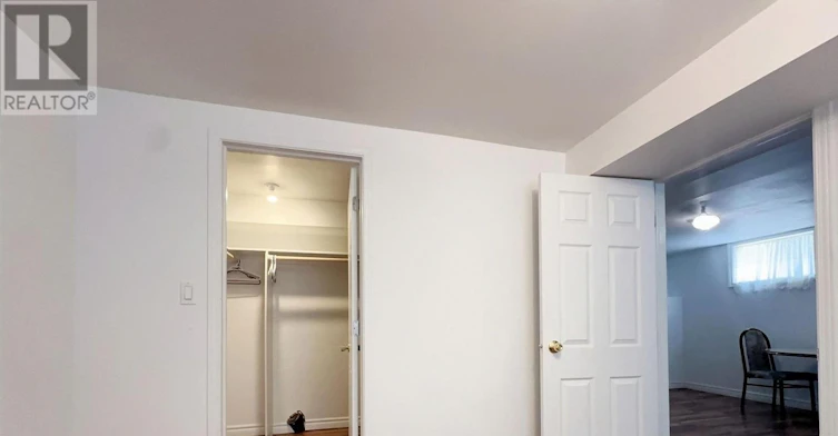 2-1236 Clyde Avenue, Ottawa, ON, K2C 1Y4 - 14