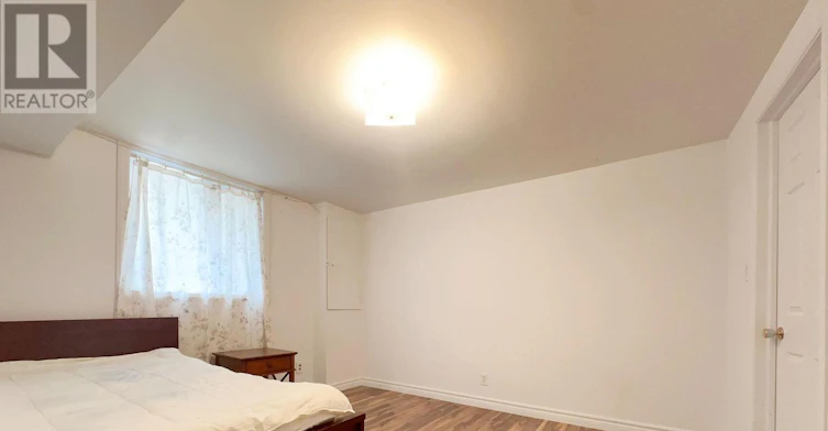 2-1236 Clyde Avenue, Ottawa, ON, K2C 1Y4 - 13